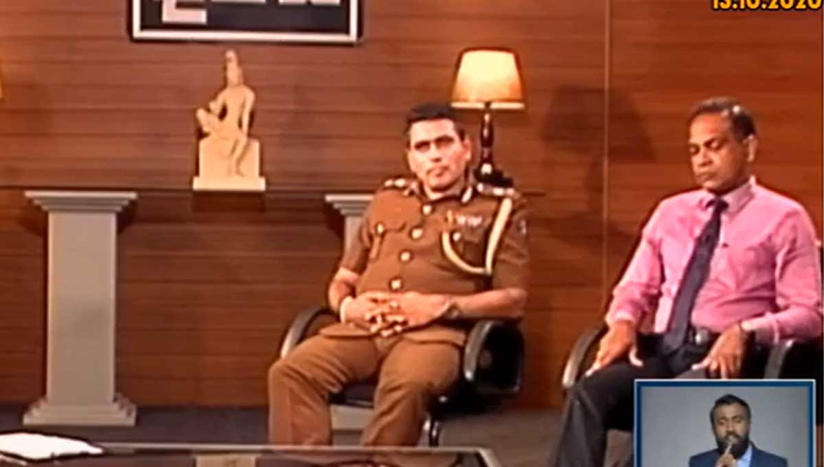 අතේ තියෙන්නෙ 10 කාසි දෙකයි.. දරුවා බිස්කට් ඉල්ලනවා..