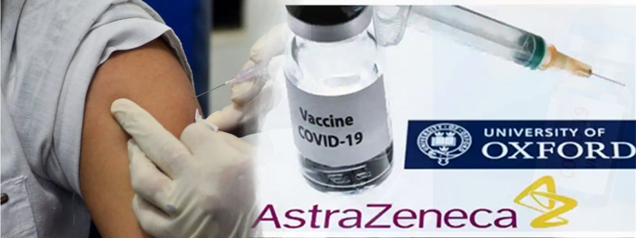 කොඩිඩ් එන්නත්කරණය අද රෝහල් 6කදී