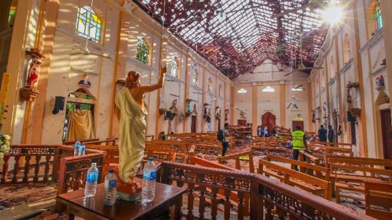 අගරදගුරු පදවි ප්රකාශක කමිටුවෙන් විශේෂ නිවේදනයක්..