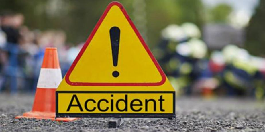 පැය 24 තුළ රිය අනතුරු මරණ 14ක් – බීමත් රියැදුරන් 758 ක් අත්අඩංගුවට..