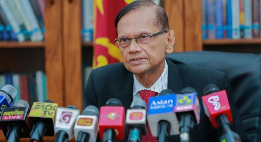 උසස් පෙළ විභාගය ආරම්භ වන දිනය ප්රකාශ කෙරේ..
