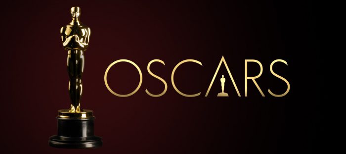 93 වැනි Oscar සම්මාන උළෙල..