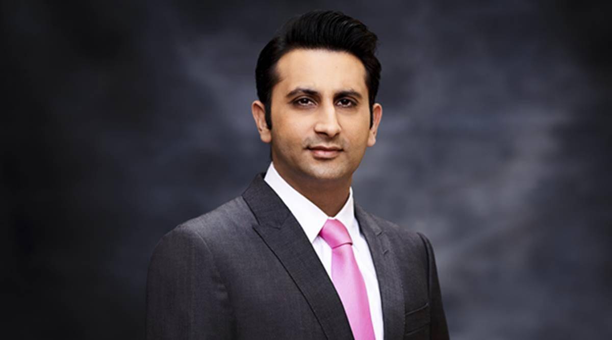 කොරෝනා එන්නත් හදන Serum ප්රධානියාට කමාන්ඩෝ ආරක්ෂාව..