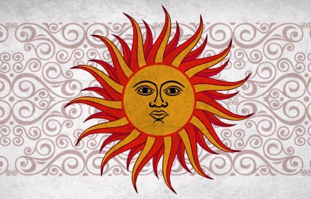 සිංහල හා හින්දු අලුත් අවුරුද්දේ පළමු චාරිත්රය අද..