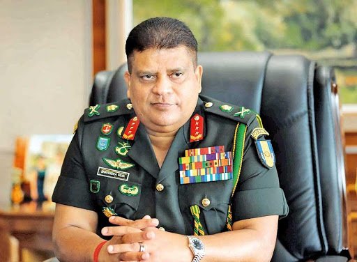 රාත්රී 11 සිට අලුයම 04 දක්වා රට පුරා ක්රියාත්මක වන පරිදි ගමන් තහනමක්..