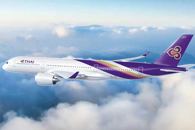 සිව් වසරකට පසු දිවයිනට ආ අමුත්තා