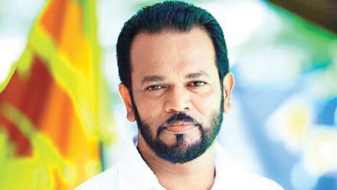පාලිත තෙවරප්පෙරුමගේ දේහය පිළිබඳ අවසන් කටයුතු අද