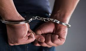 කෝටි 6ක හෙරොයින් සමග පුද්ගලයෙකු දැලේ