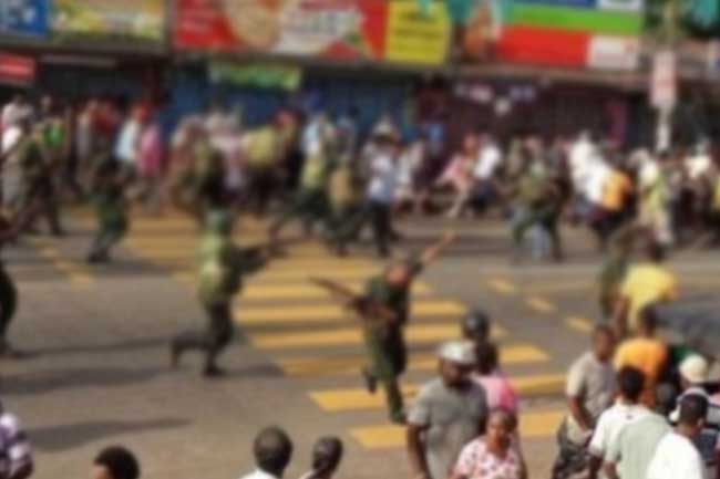 රටම බලාසිටි රතුපස්වල නඩු තීන්දුව මෙන්න
