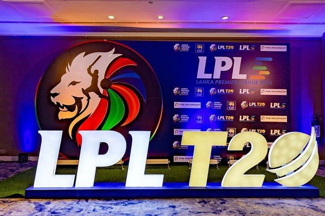 දඹුල්ල කණ්ඩායමට නව හිමිකාරීත්වයක්