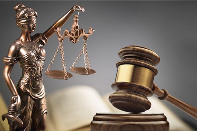 ජනපතිගේ ධුර කාලය වසර 5ක් බව පැහැදිලියි – නීතිපති
