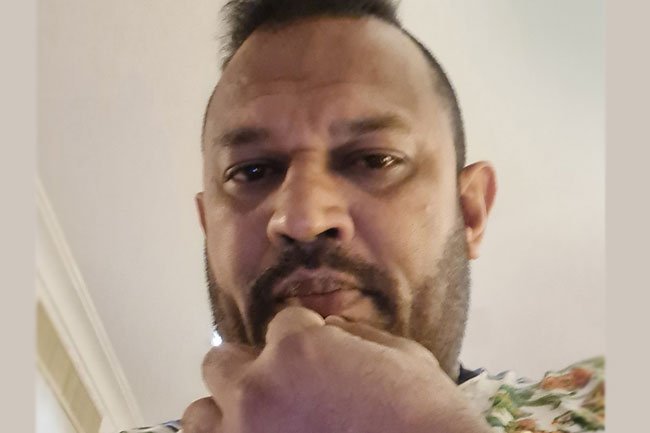 අතුරුගිරියේ වෙඩිතැබීමක් – ක්ලබ් වසන්ත මරුට