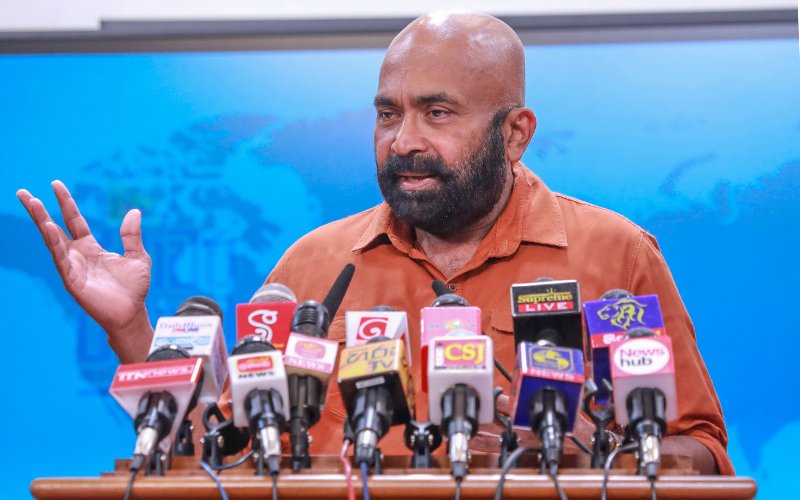 වාහන ගෙන්වීමට ආරම්භයක් අගෝස්තුවේ