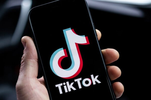 Tiktok තහනමට එරෙහිව අමෙරිකාව සමග සටනක්