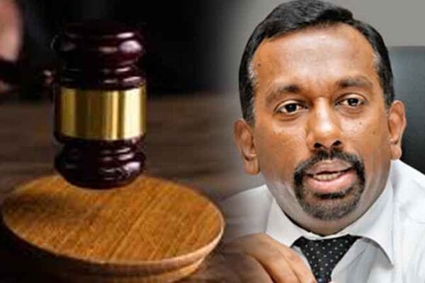 හිටපු අමාත්ය මහින්දානන්දට එරෙහි කැරම් බෝඩ් නඩුව අද යළි කැඳවයි