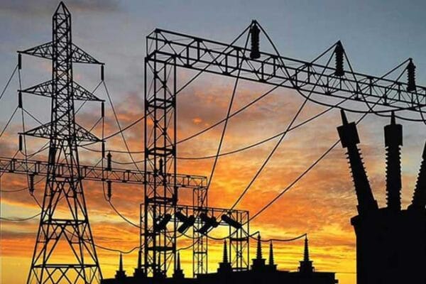 CEB ශ්රම දායකත්වයෙන් ඉදිකළ පළමු ග්රිඩ් උපපොළ ජාතික විදුලිබල පද්ධතියට