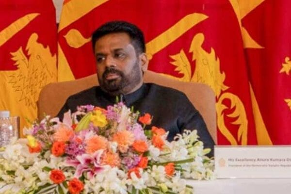 ජනපතිගේ චීන රාජ්ය සංචාරයේ අවසන් දිනය අද