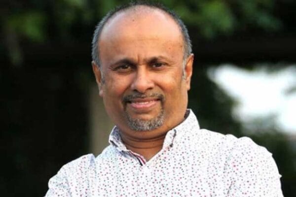 උදයංග වීරතුංගට ඇප