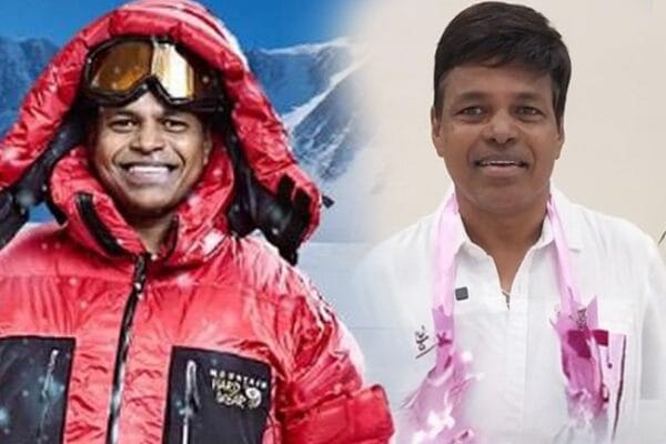 කඳුනැගීමේ ශූර යොහාන් පීරිස් දිවයිනට