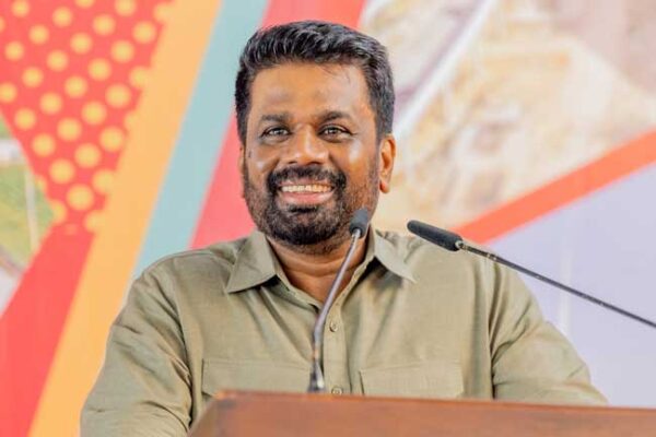 හිටපු ජනපති මහින්ද නිවස රජයට ලබාදිය යුතුයි – ජනපති