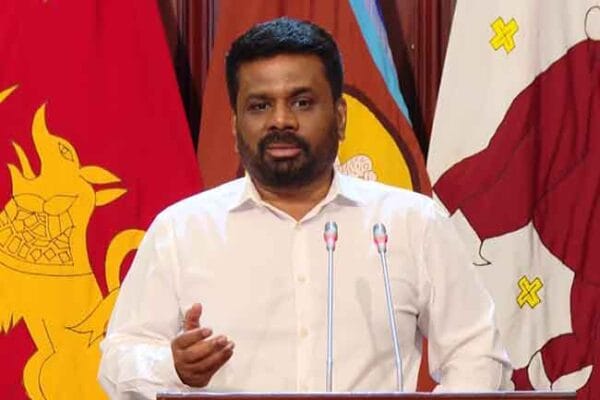 ලස්සන ලෝකයක් සඳහා ජනපතිගෙන් ලෝක නායකයින්ට ආරාධනයක්
