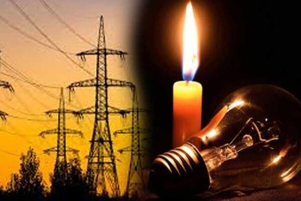 ඉදිරි විදුලි කප්පාදුව ගැන අවසන් තීරණය අද