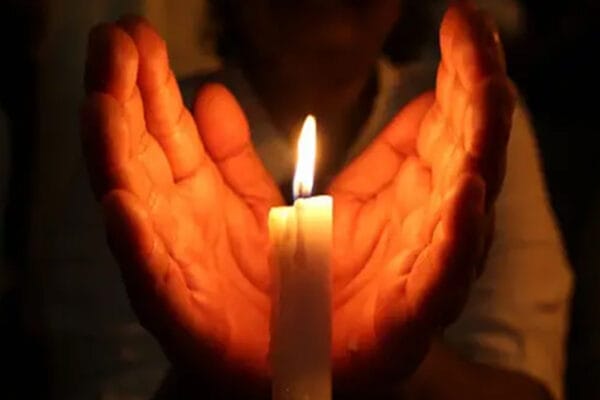 අදත් පැය එකහමාරක විදුලි කප්පාදුවක්