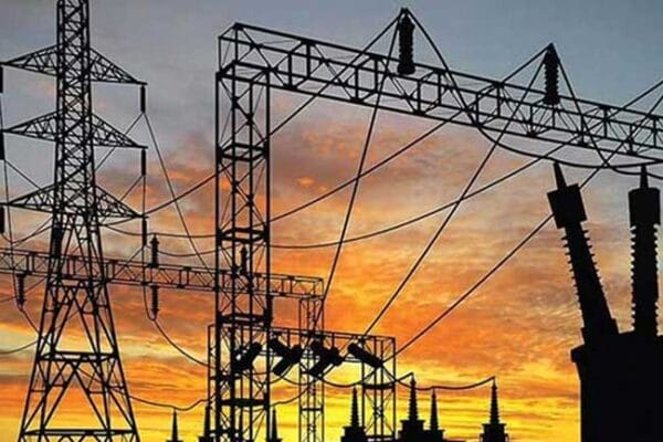 අදත් පැයක විදුලි කප්පාදුවක් – වේලාවන් මෙන්න