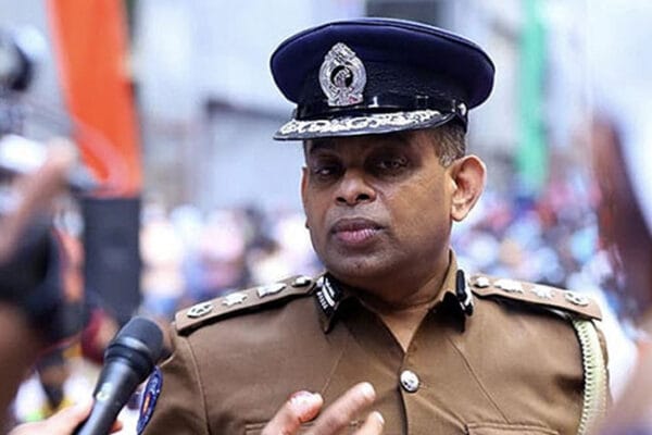 දේශබන්දුට එරෙහි පෙත්සම් විභාගයට ශ්රේෂ්ඨාධිකරණය දින නියම කරයි