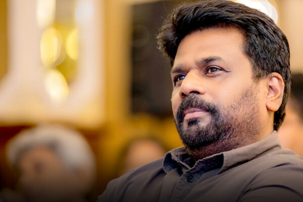 මහා ශිව රාත්රි දිනය වෙනුවෙන් ජනපතිගෙන් පණිවුඩයක්