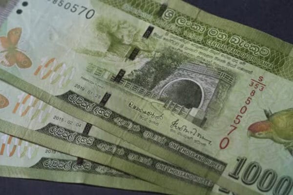 අයවැයෙන් යෝජිත වැටුප් වැඩිවීම ලබා දිය නොහැකි බව ව්යාපාරිකයින් කියයි