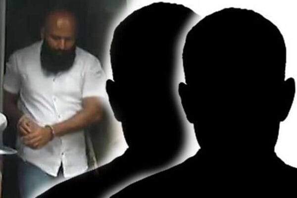 සංජීව ඝාතනයේ තවත් සැකකරුවන් දෙදෙනෙක් අත්අඩංගුවට