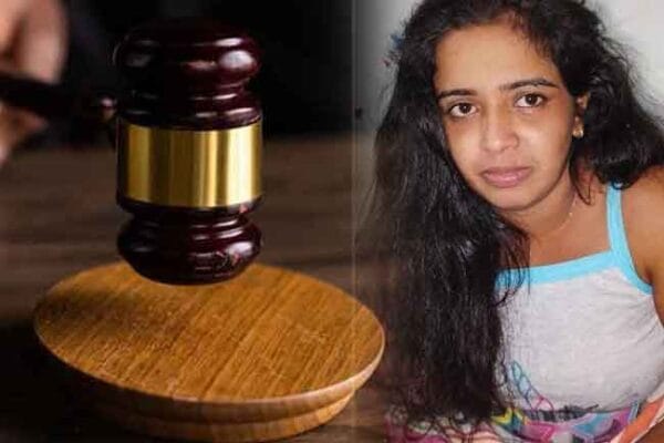 ඉෂාරා ගැන බොරු තොරතුරු දුන් අයෙකු රිමාන්ඩ්