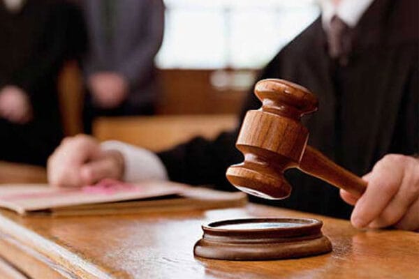 මිලේනියම් සිටි නඩුවෙන් මහනුවර හිටපු ASP උඩුගම්පොළ නිදොස් කොට නිදහස්