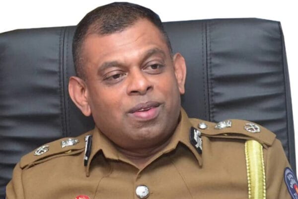 අත්අඩංගුවට ගැනීම වළක්වන්නැයි ඉල්ලා දේශබන්දුගෙන් රිට් පෙත්සමක්