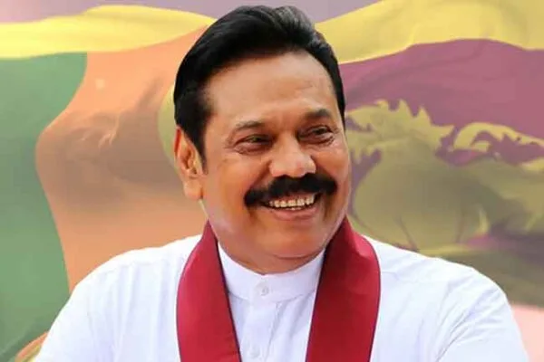 යුද ජයග්රහණයට වසර 16ක් සපිරෙන මොහොත්දී හිටපු ජනපති මහින්දගේ ප්රාර්ථනය