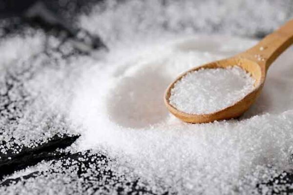 අනියත බිය ලුණු හිඟයට හේතුවක්